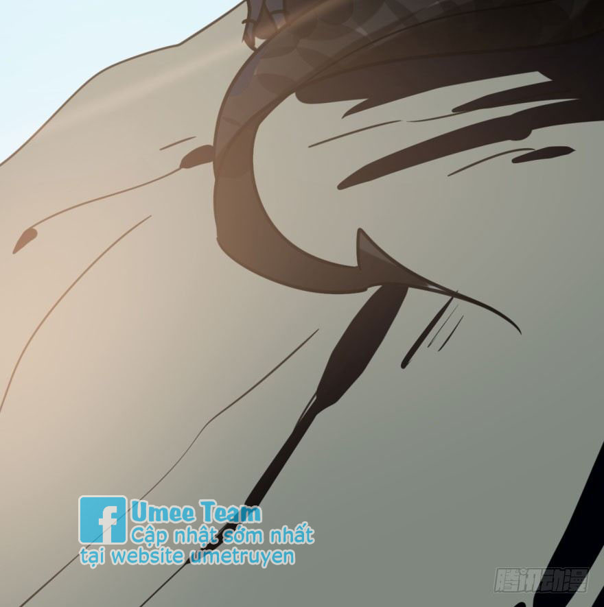 bắt lấy ngao ngao chapter 37 13