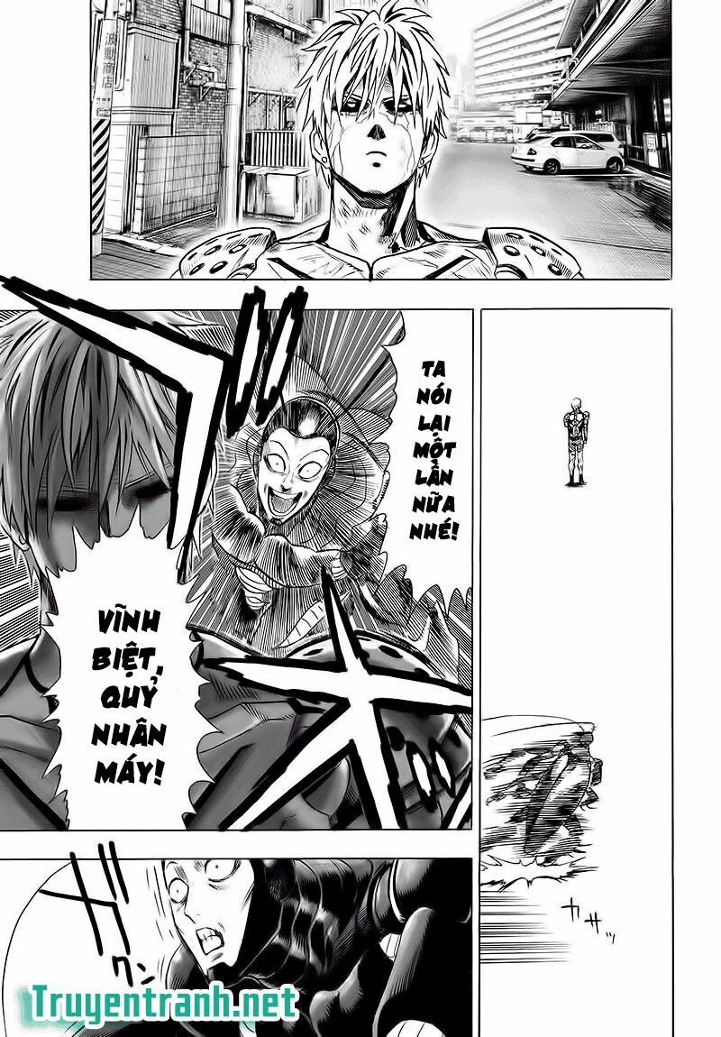 one-punch man chapter 99 8