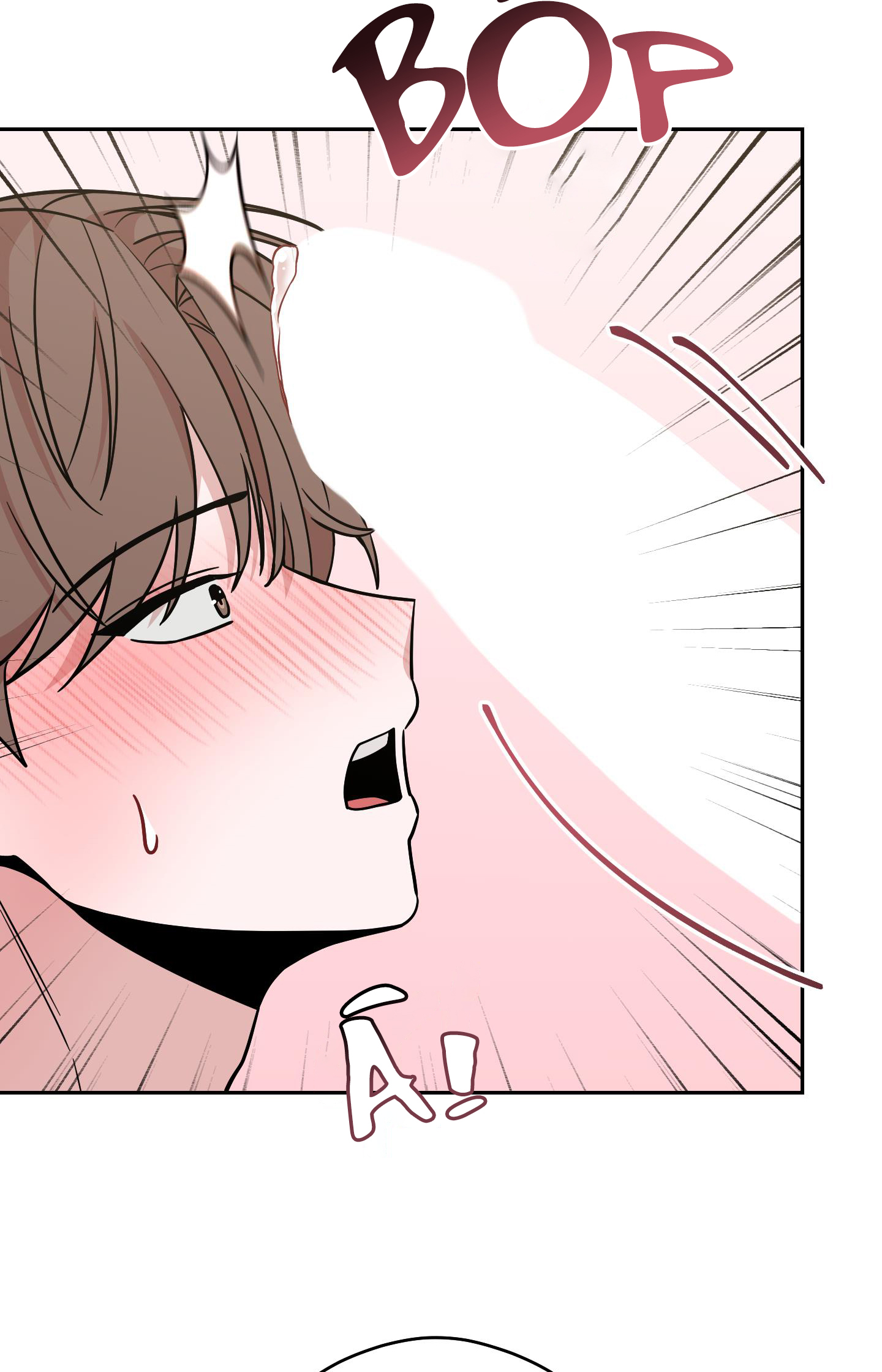 lời mời nguy hiểm chapter 5 67