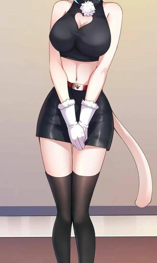 jjjjjj... chapter 8 13