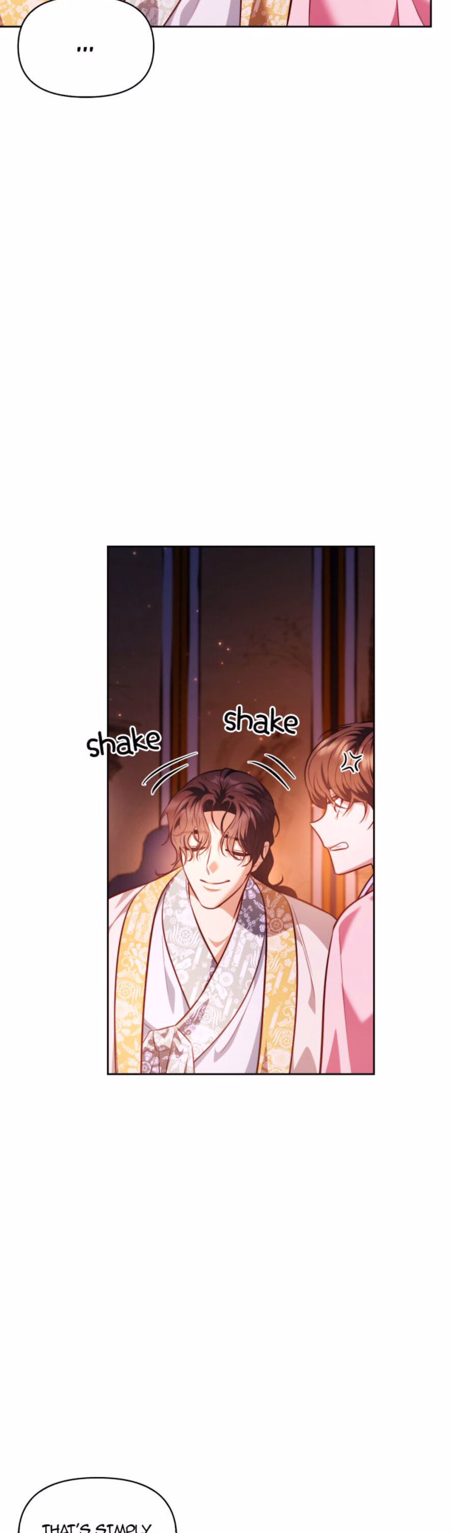 [18+] trăng nơi đỉnh núi chapter 36 12