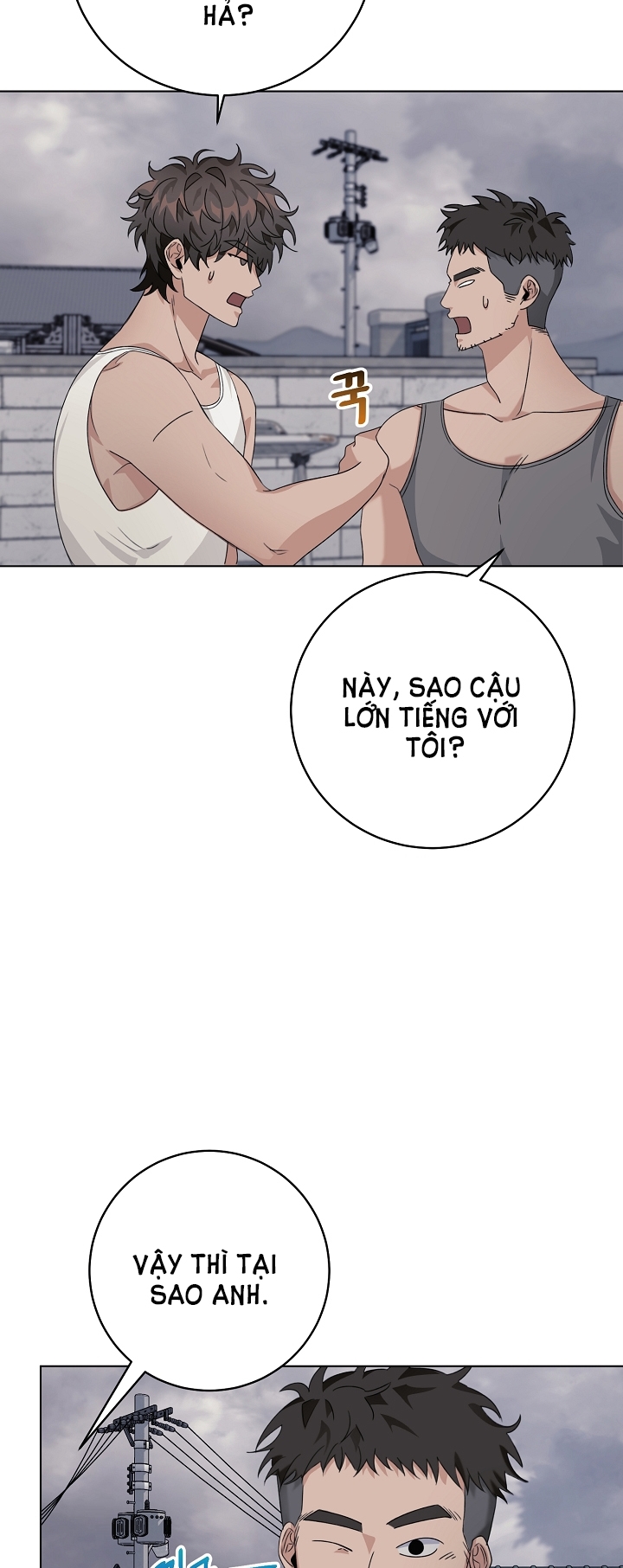 11336 chapter 7.1 - Trang 9