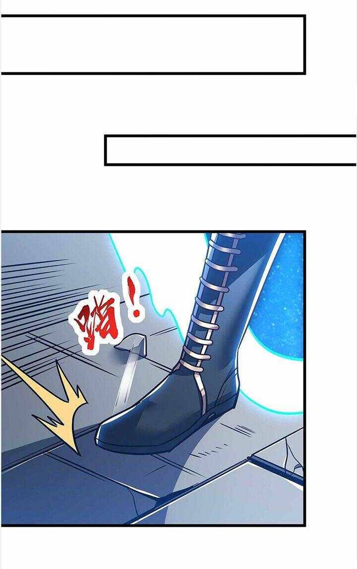 bất tử thần vương tu liên tục chapter 76 45