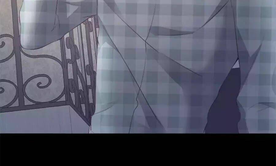 khi trò chơi ác ma bắt đầu chapter 121 95