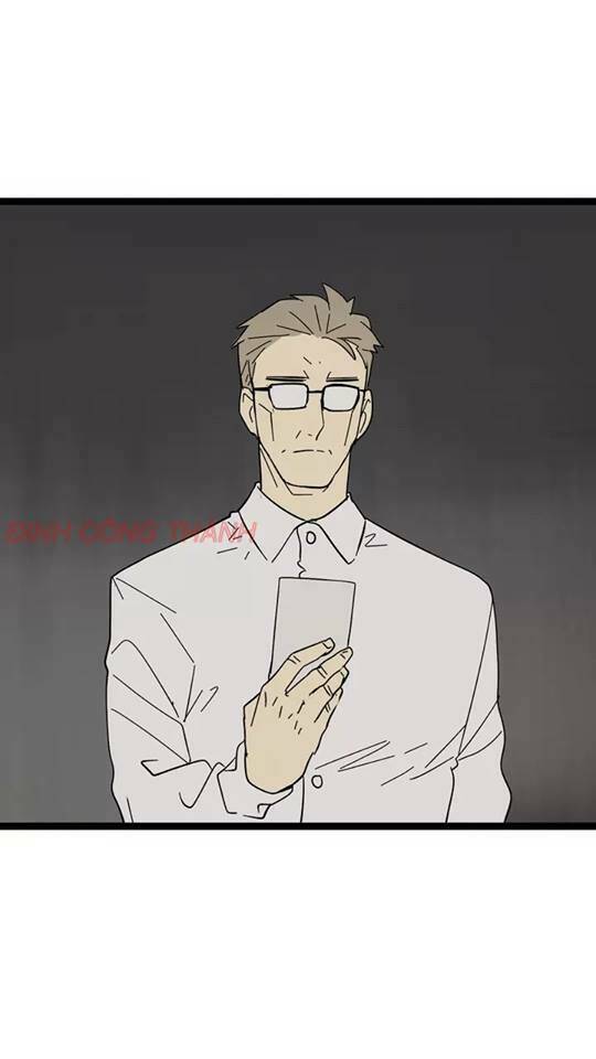 mục vụ chapter 8 53