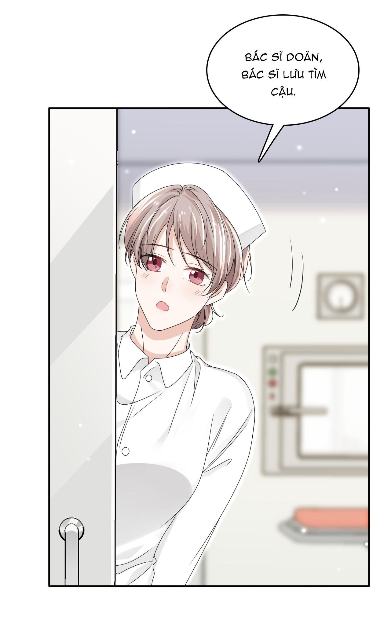 ẩn trung (end) chapter 58 11