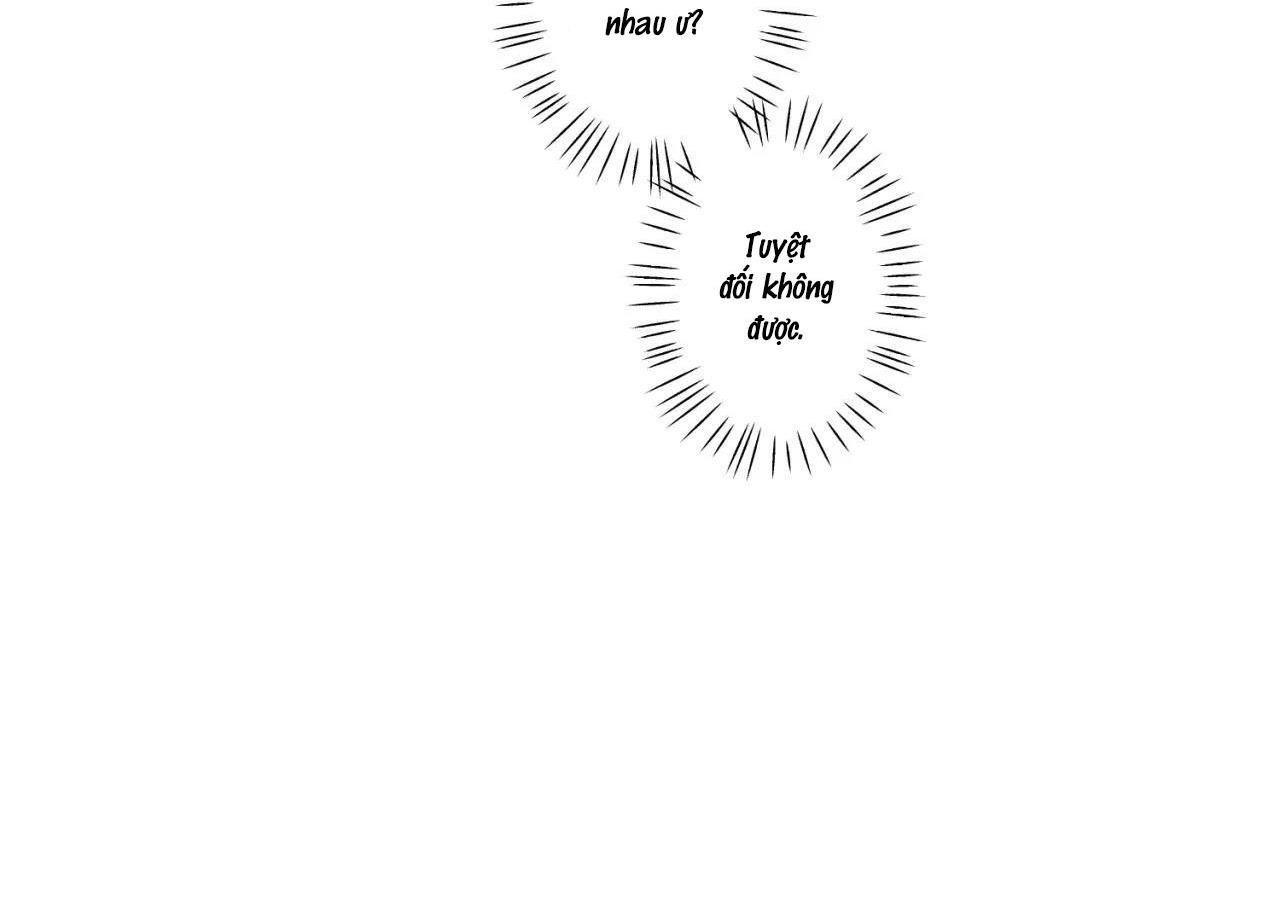 bẫy đôi ngọt ngào chapter 24 57