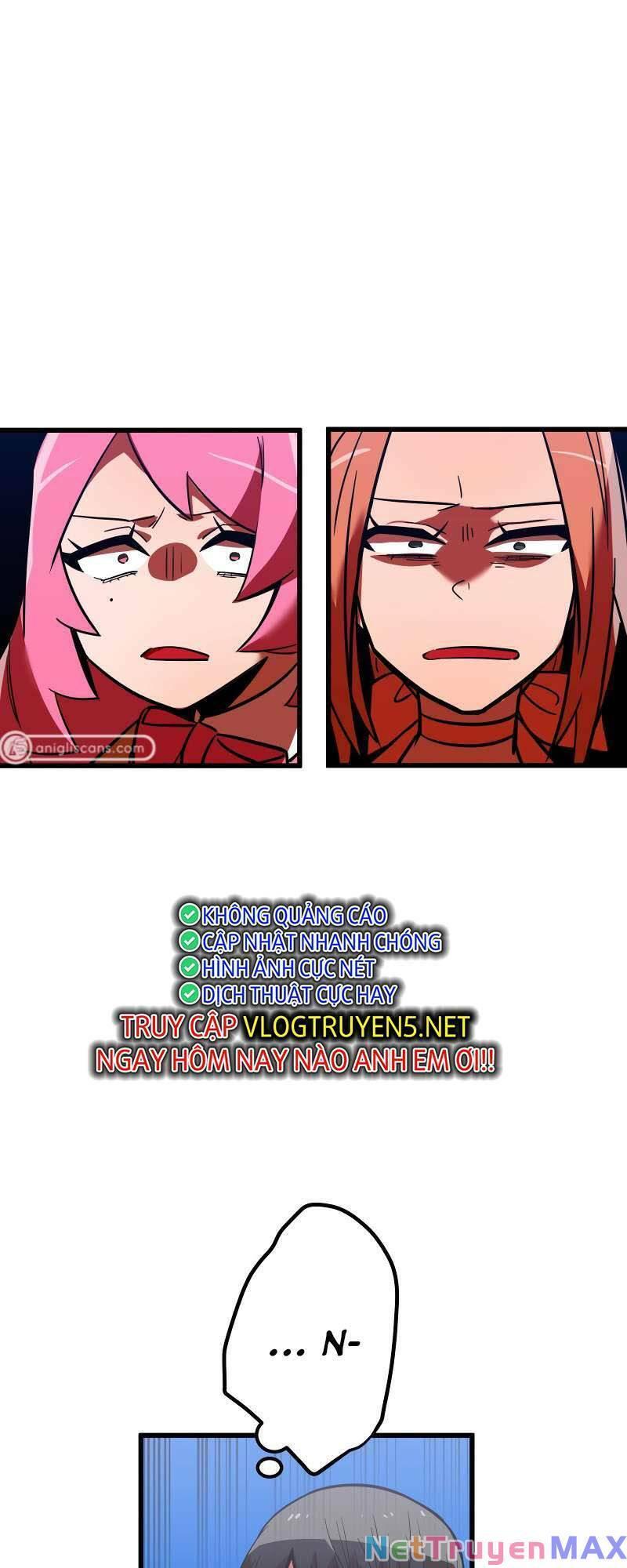 Huyết Thánh Cứu Thế Chủ~ Ta Chỉ Cần 0.0000001% Đã Trở Thành Vô Địch chapter 14 72