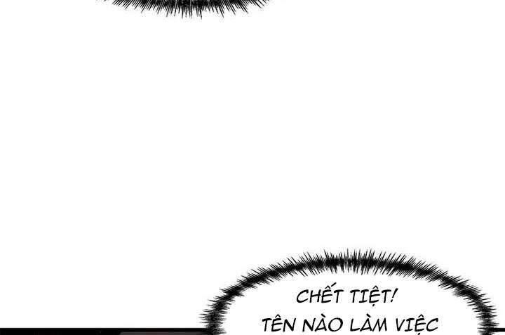 lên cấp một mình chapter 63 49