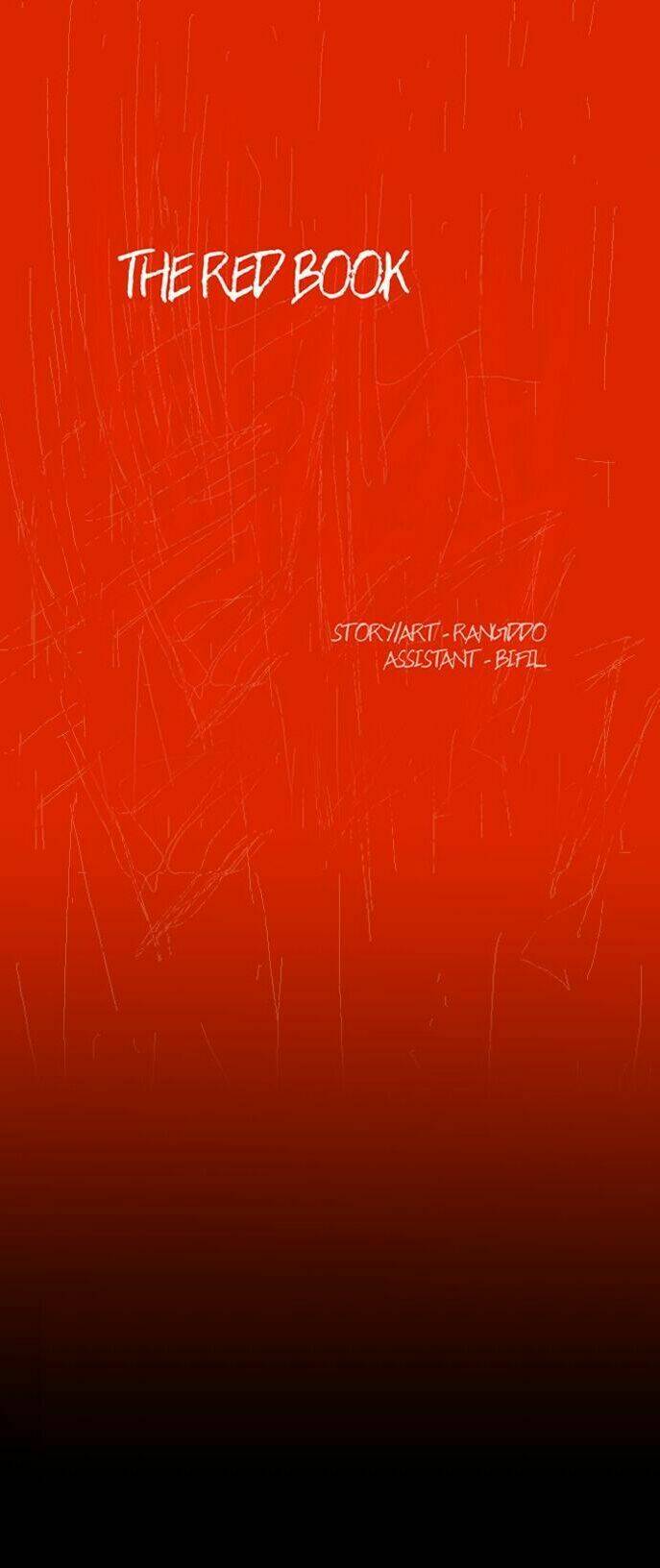 the red book chapter 19 3