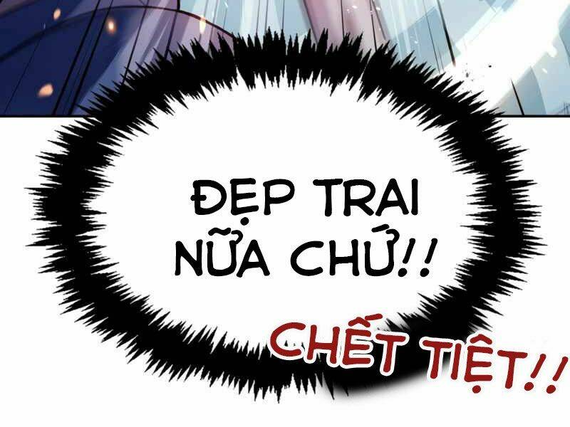 Kí Sự Hồi Quy Chapter 33 - Trang 179