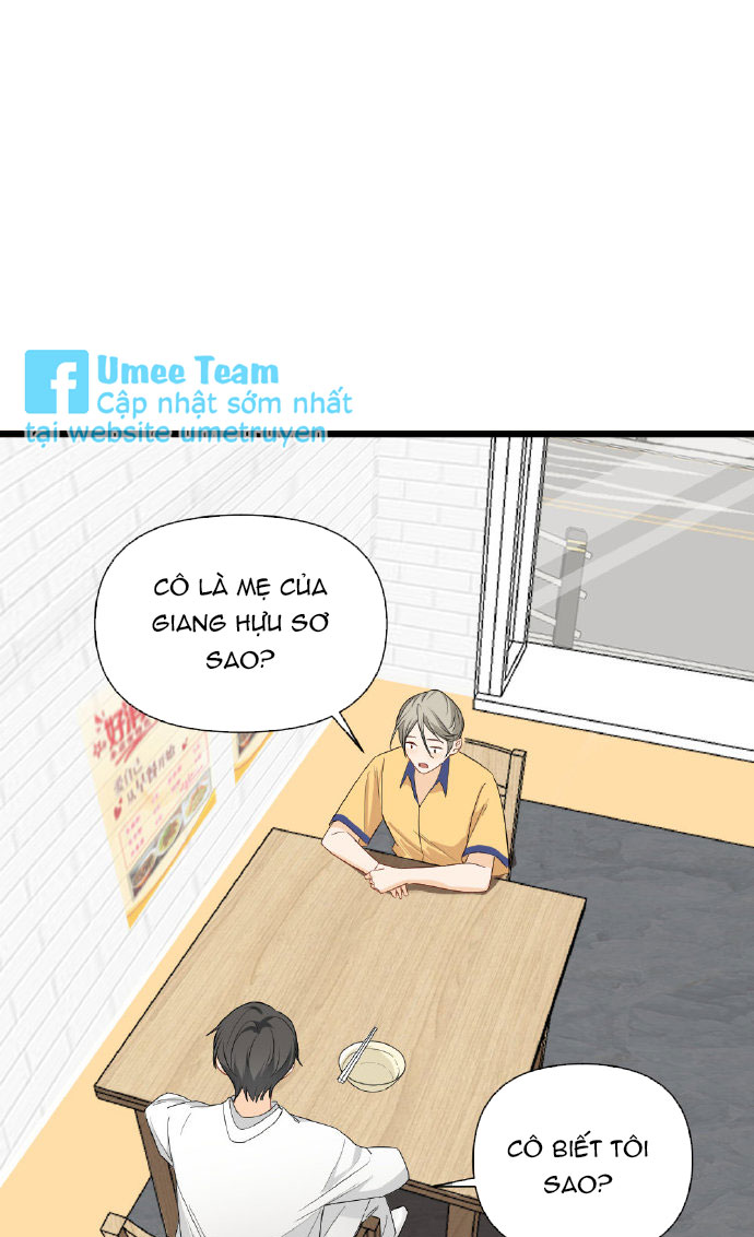 mỗi ngày đều muốn đứng hạng nhất chapter 20 24