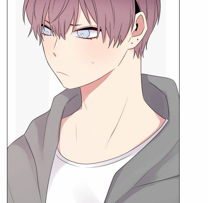 vẽ nên tình yêu của chúng ta chapter 5 13