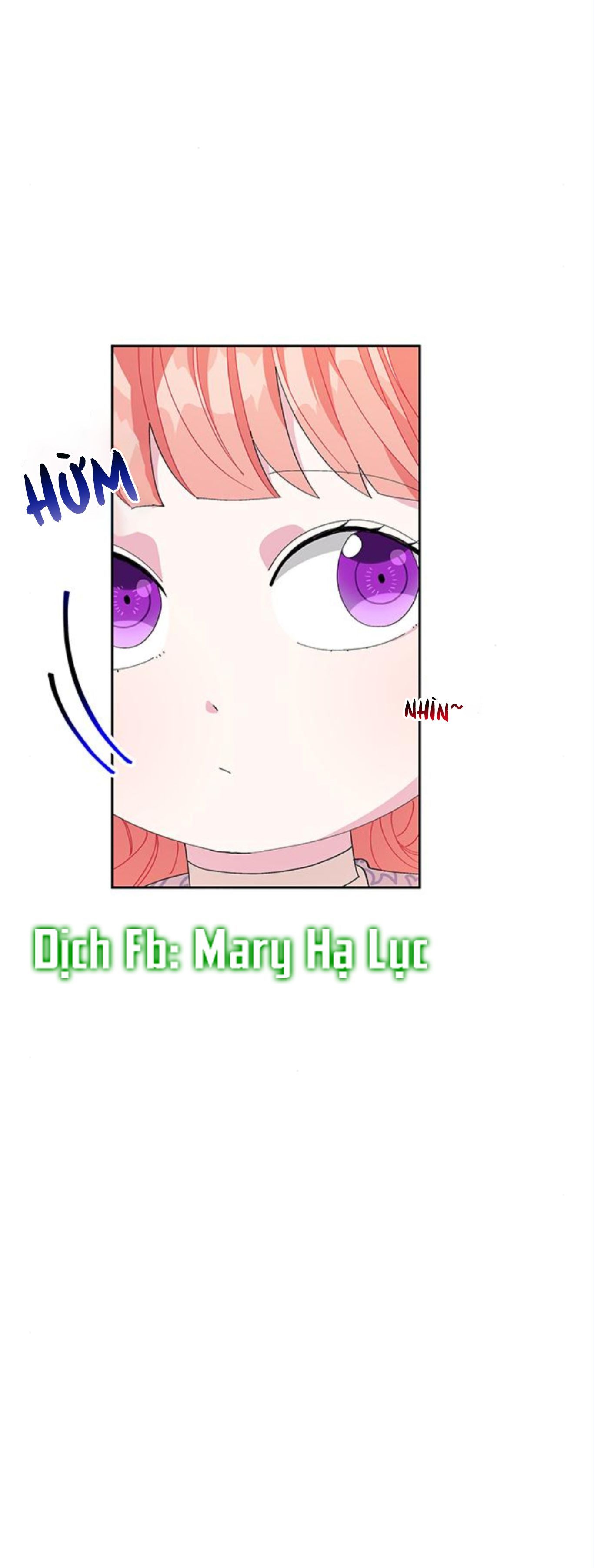 con người không phải thứ có thể sửa đổi được đâu! chapter 11 35