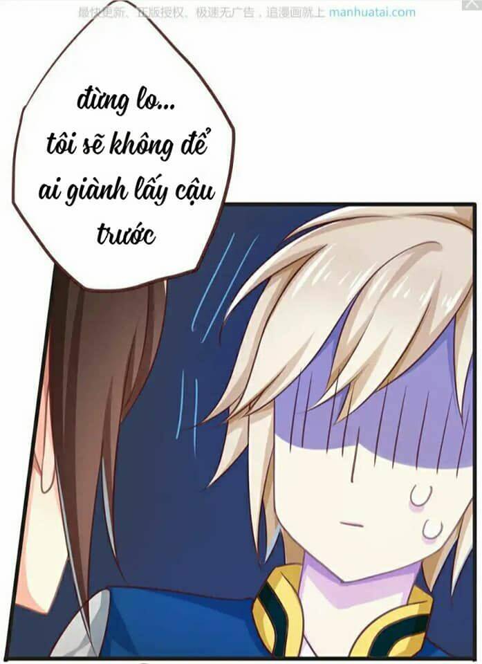 tân quang thiên chapter 43 35