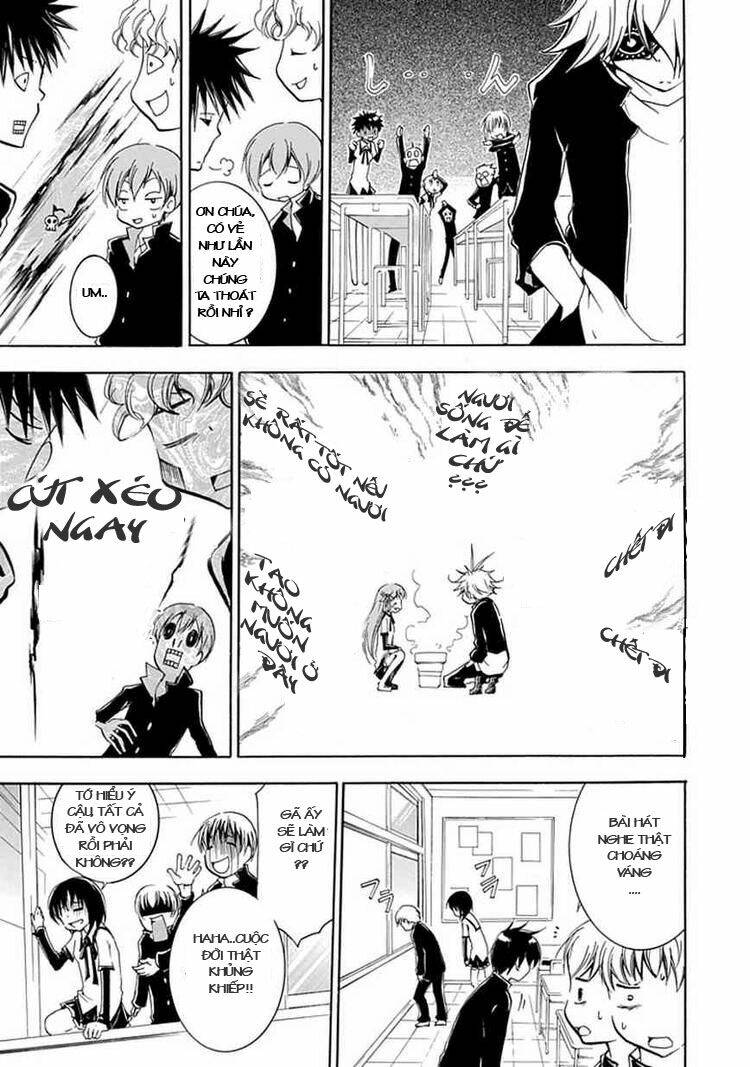 en passant chapter 2 10