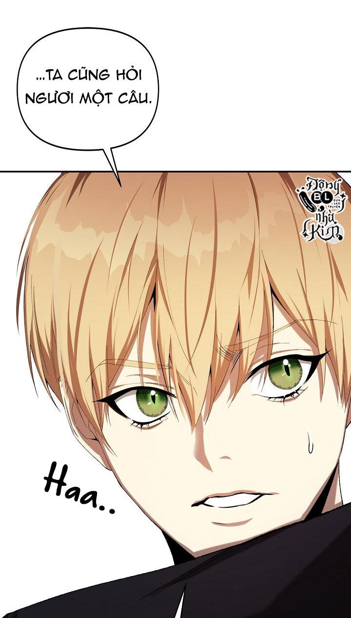 hai đất nước, đất nước của nô lệ chapter 19 90