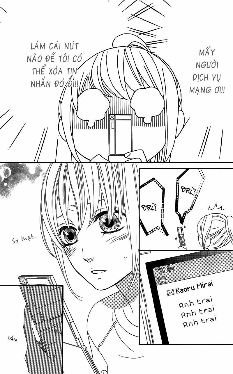 mairunovich chapter 44 11