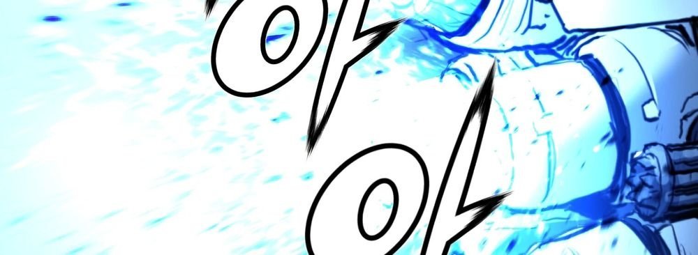 tam tuyệt tại dị giới chapter 94 289