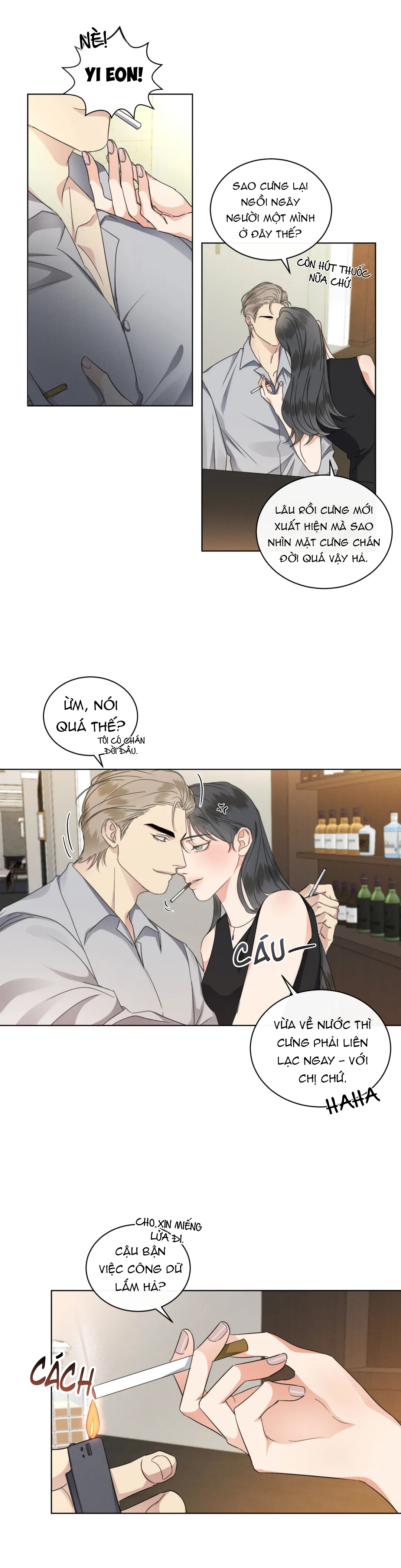 kick off chapter 16 7