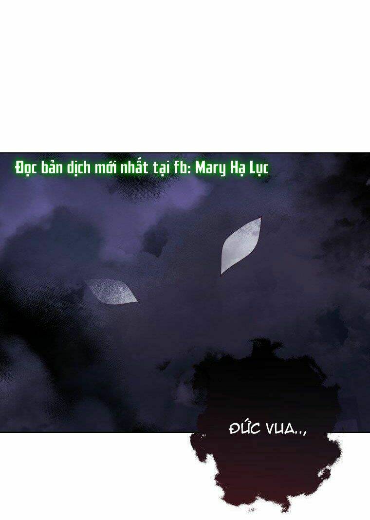 công chúa khắc dấu lên kẻ phản nghịch chapter 47 69