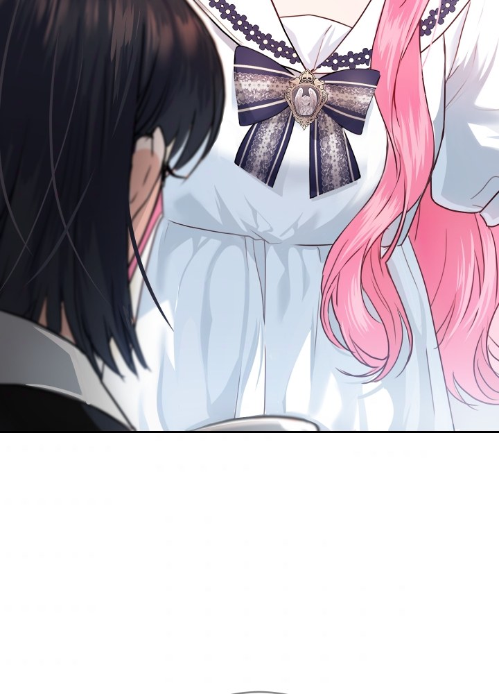 trở thành người điều chế nước hoa duy nhất của bạo chúa chapter 5 74