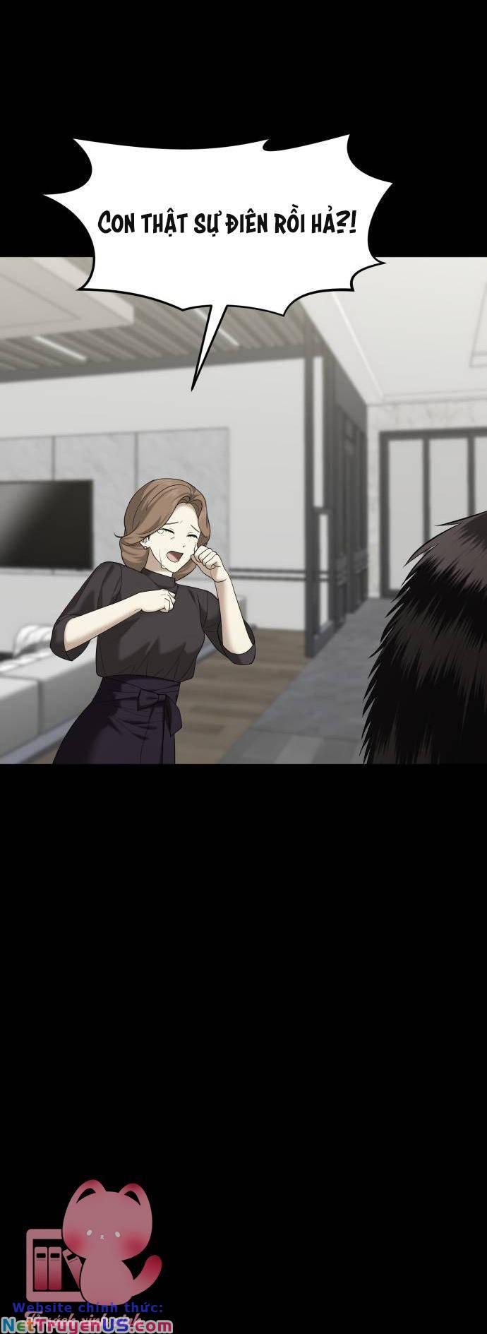 chị em tranh đấu chapter 45 33