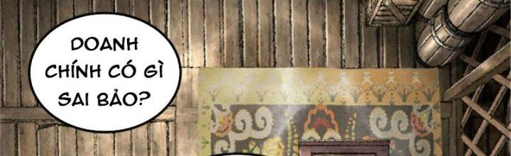 máy mô phỏng nhân sinh của lữ bố chapter 16 122