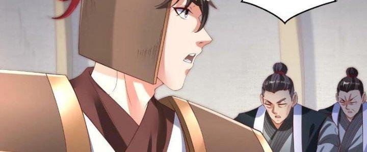 đại tần, ta là con tần thủy hoàng, giết địch thành thần chapter 10 217