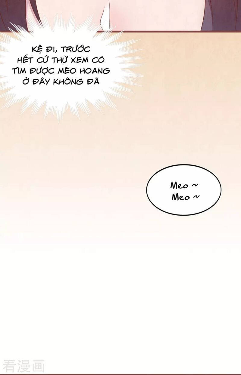 đào tạo nuôi dưỡng bạn trai mèo chapter 56 2