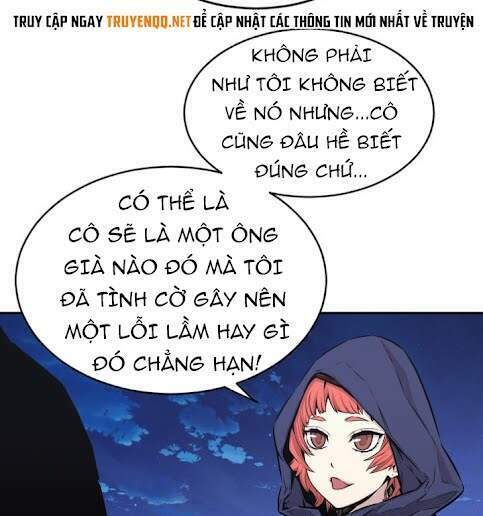 kim giáp đồ long chapter 14 8