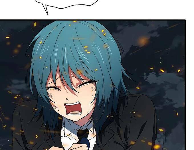 các chòm sao chỉ chú ý mình tôi chapter 39 128