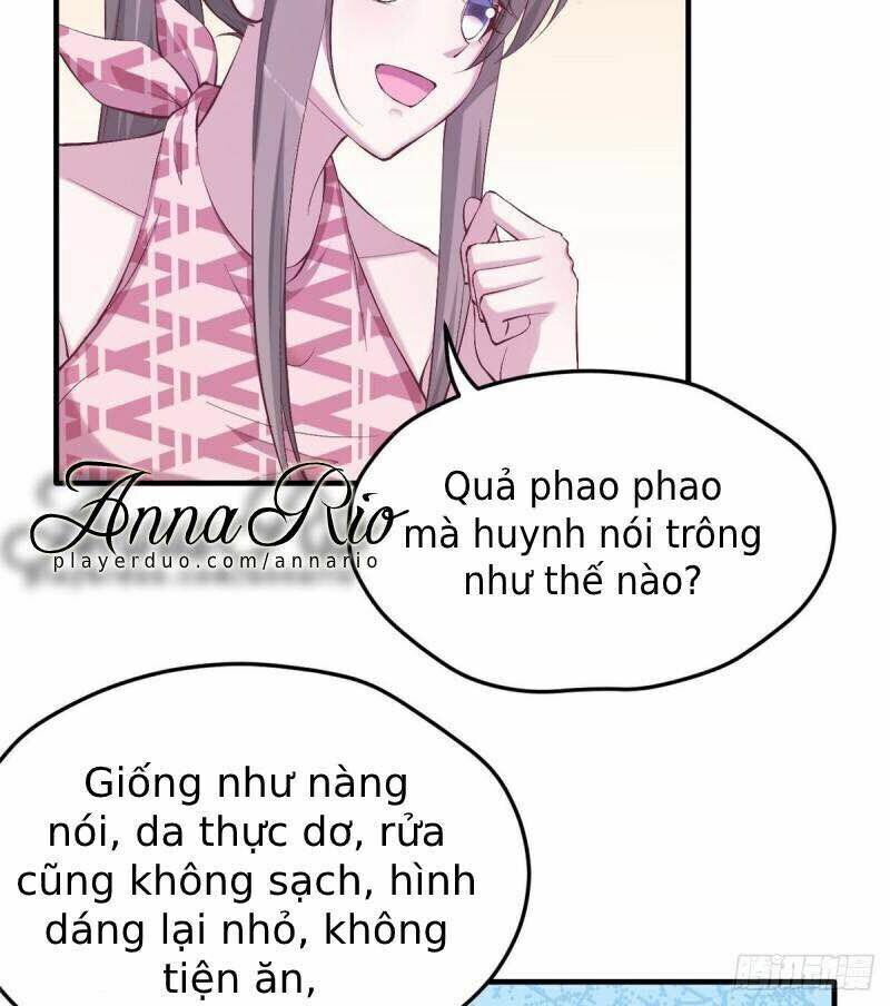 [16+] thảnh thơi thú thế chủng chủng điền, sinh sinh tể chapter 154 18