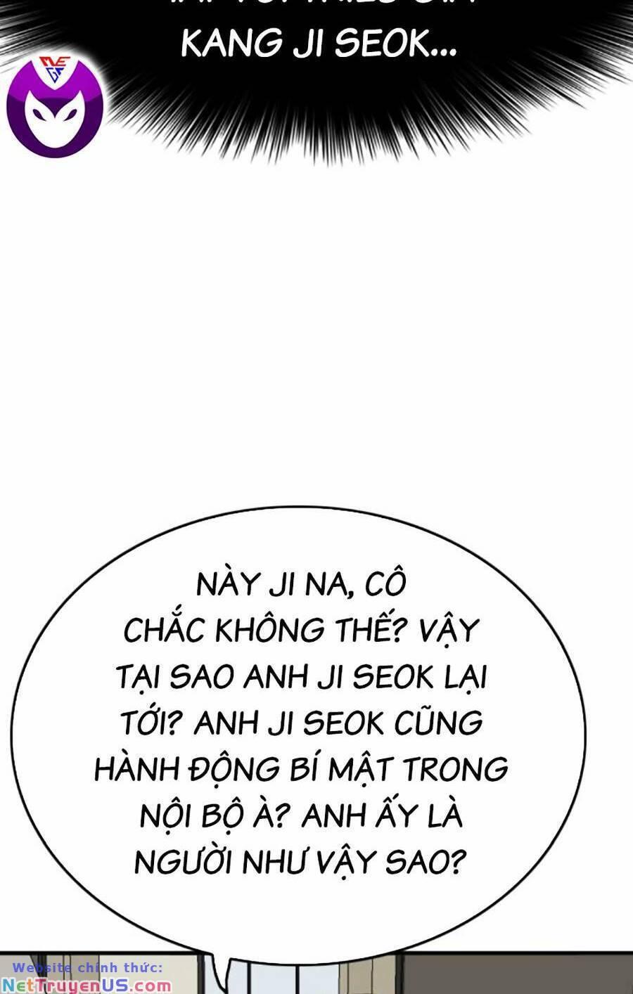 người xấu chapter 164 69
