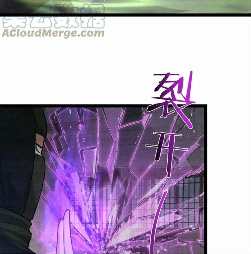 ta là nhân vật phản diện đại thiếu gia chapter 73 51