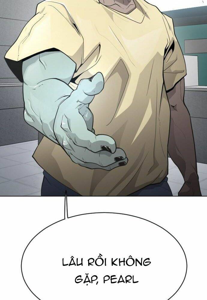 kĩ nguyên của anh hùng chapter 93 16