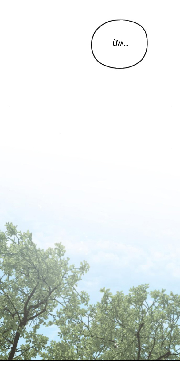 gia đình chồng bị ám ảnh bởi tôi chapter 111.1 30