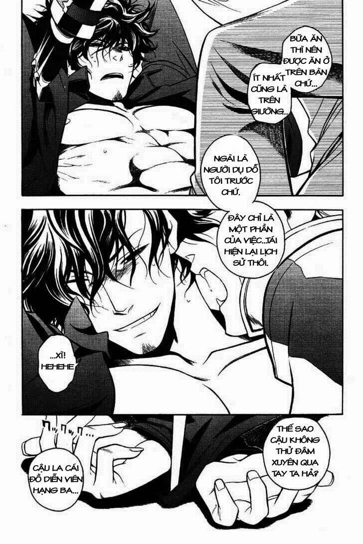 vassalord chapter 6 24