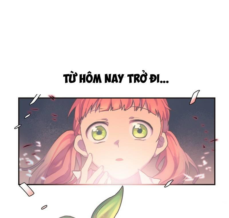 gia sư tổ tiên chapter 0 1