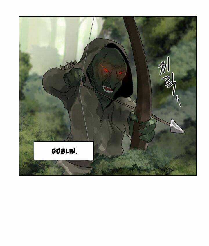 người cống hiến chapter 34 30