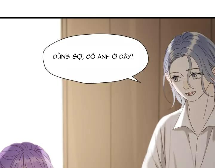 lượm được một tiểu hồ ly phần 3 chapter 90 33