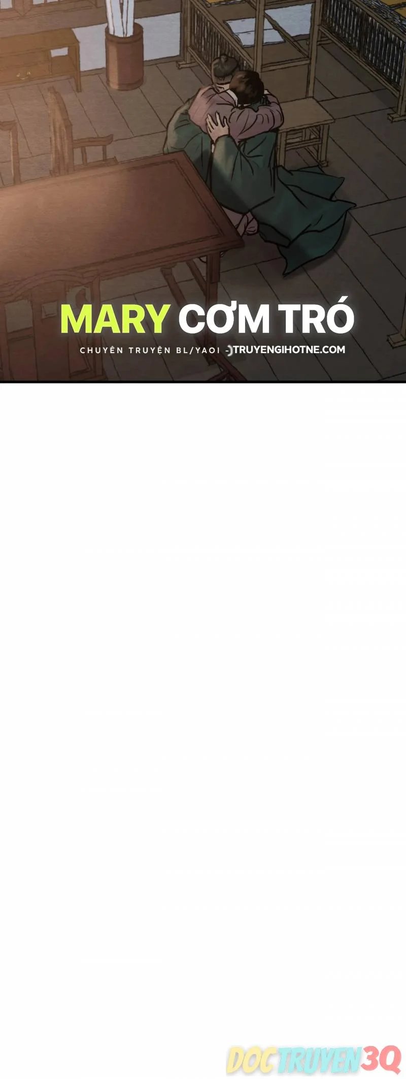 dạ ký chapter 110.2 6