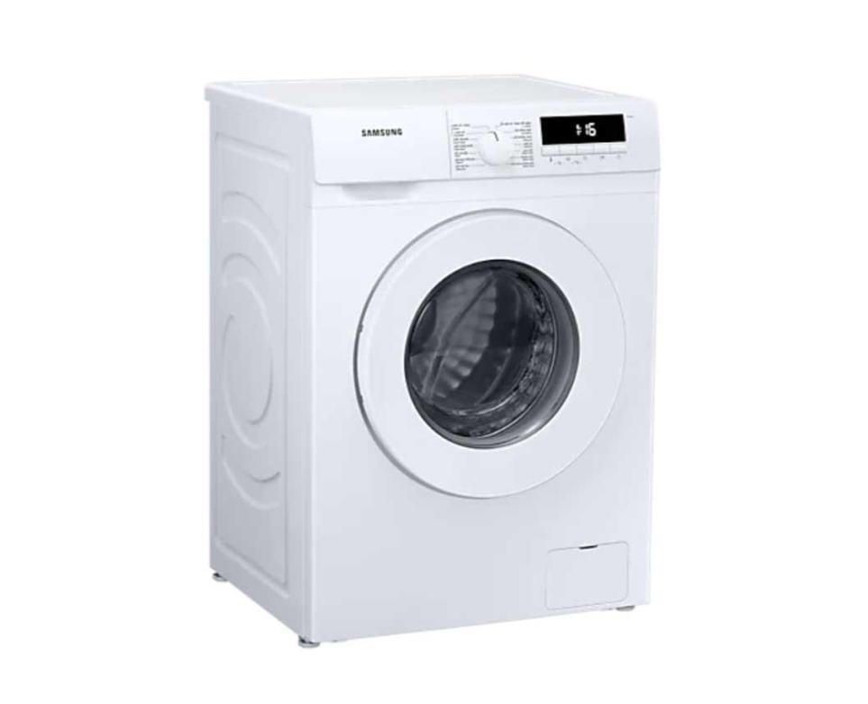 Máy Giặt Cửa Trước Samsung 9.0KG WW90T3040WW - Hàng chính hãng