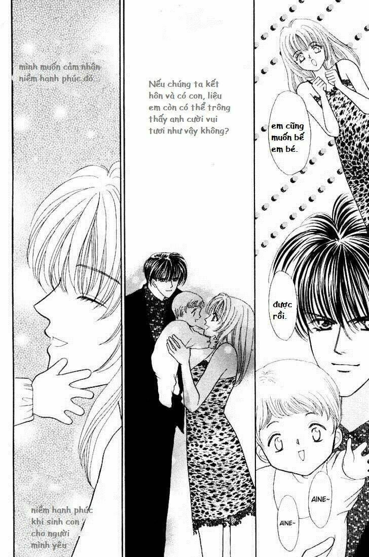 kaikan phrase chapter 38 21