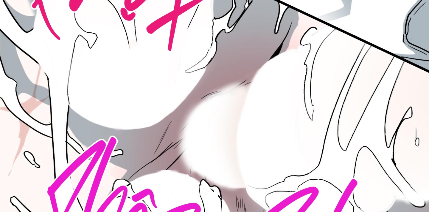 dear door chapter 142 154