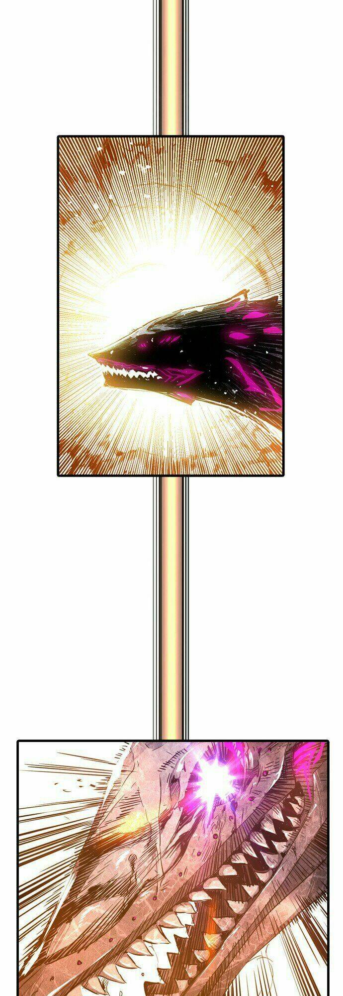 kangtawoo chapter 3 80