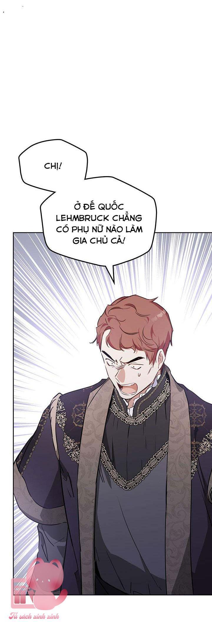 kiếp này ta sẽ trở thành gia chủ chapter 123 19