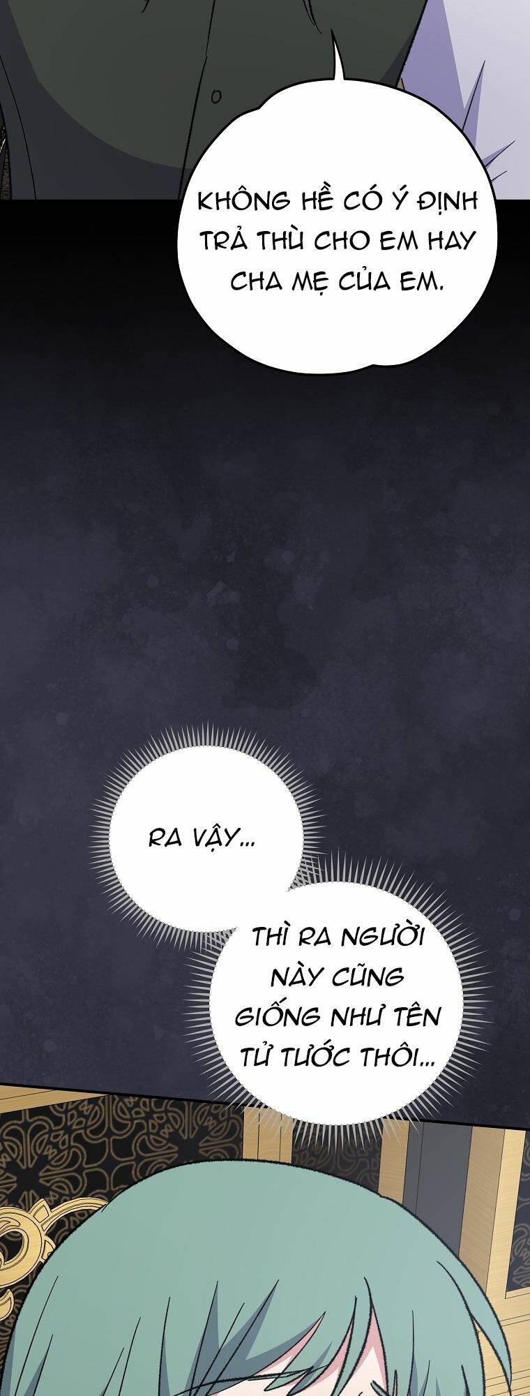 nhà hiền triết yigret chapter 76 13