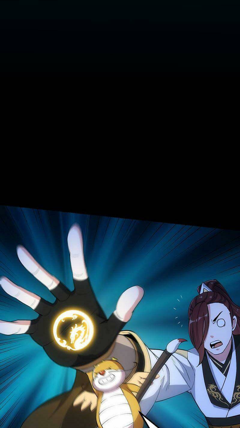 hệ thống thần long nghịch thiên chapter 75 1