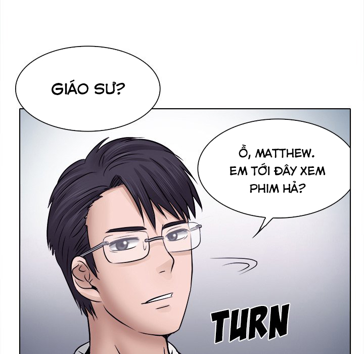 lòng chung thủy chapter 5 91